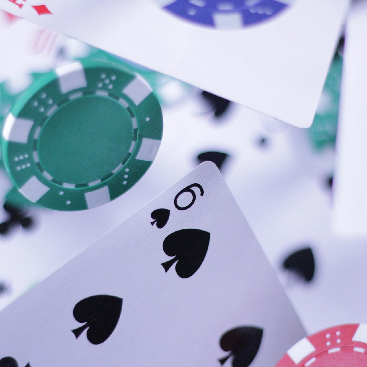 Teknologi inovatif semar4d hadirkan hiburan sports & casino kelas dunia di Indonesia