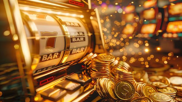 Pengguna memeriksa pengaturan keamanan akun untuk mengatur privasi dan sesi aktif