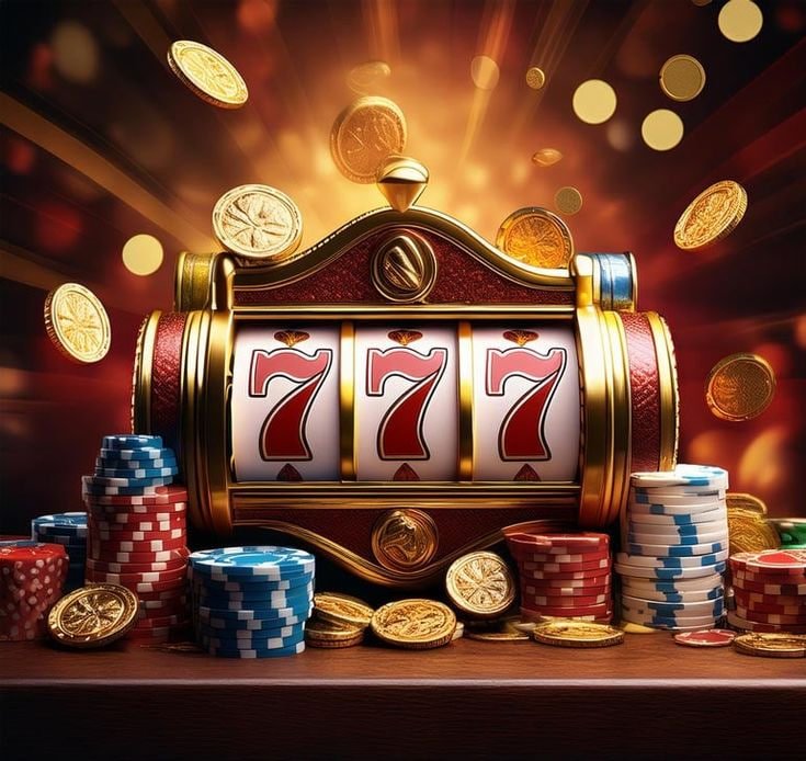 Layanan pelanggan dan pembelajaran responsible gaming untuk pengguna