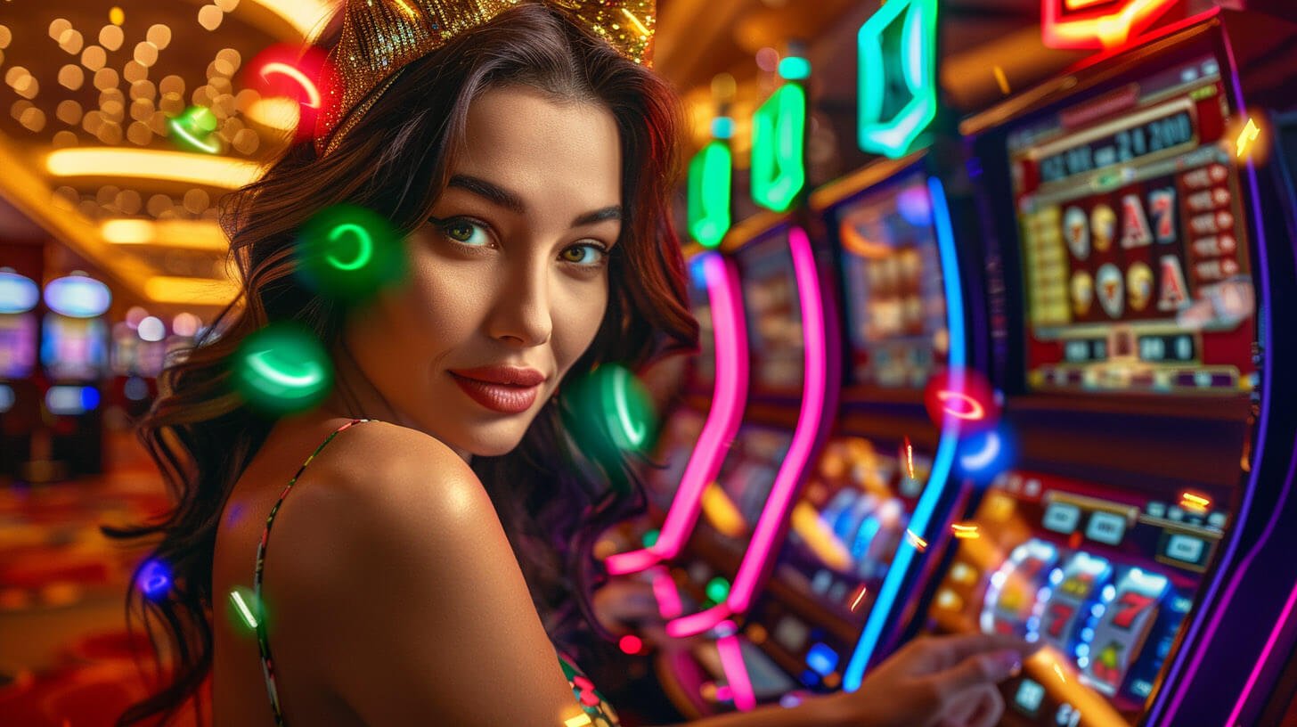 Halaman pengaturan akun di aplikasi semar4d dengan opsi keamanan dan privasi